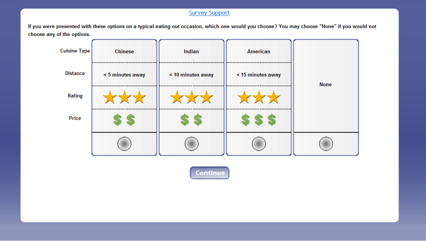 download reliability based